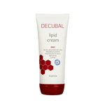 Decubal Lipid Cream 70% - 100 ml
