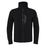 Sail Racing Spray Jacket Herr