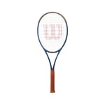Wilson Blade 98 16x19 V9 Roland Garros, 2 (4 1/4)
