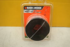 BLACK & DECKER A6171 TRIMMER STRIMMER LINE 50METRE X 1.5MM