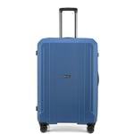 Epic Airwave Neo Mellanstor Resväska 65cm Atlantic Blue