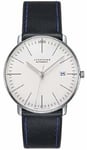 Junghans Watch Max Bill Edition 2018 Set Limited Edition