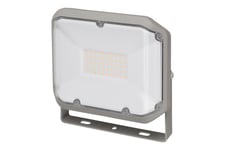 Strålkastare 30 W Led Grey E