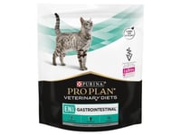 Purina Nestle PURINA Pro Plan Veterinary Diets St/Ox Gastrointestinal - dry cat food - 400g