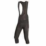 Endura FS260-Pro Thermo Bib Knickers - Black / XLarge