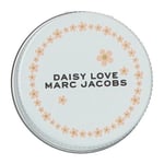 Marc Jacobs Daisy Love Drops Parfymolja 30 kapslar