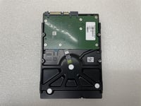 For HP L78695-001 Seagate 1TB ST1000NM0055 1TB 7.2K SATA 3.5 HDD Hard Disk Drive