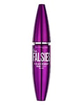 Maybelline Mascara Falsies Ext Black