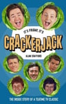 It&#039;s Friday, It&#039;s Crackerjack!