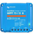Sunwind Regulator SmartSolar MPPT 75/15