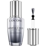 Lancôme Ansiktsvård Serum Advanced Génifique Yeux Light Pearl 20 ml (29.050,00 kr / 1 l)