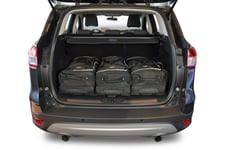 Travel vaska set Ford Kuga II 2012 suv