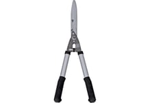 Spear & Jackson Razorsharp Hand Shears