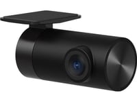 Rear Camera 70Mai Midrive Rc11 For Dash Cam A510 / A810 / A800s / A500s / A400, Black