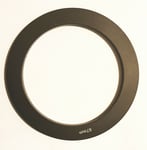 67mm Kood P Adaptor Ring Fits Kood And Cokin P Series Filter Holders