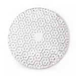 Knäckebröd Serveringsfat, Ø 28cm - Målerås