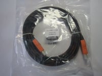 2M Long HDMI Cable Lead for Toshiba Smart TV