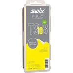Swix TS10 Black Glider 0°C/+10°C, 180g