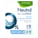 Neutral Conc Powder White 975 g