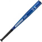 Karhu Code 65 -basebollträ, 65 cm