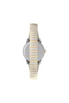 Timex Ladies Easy Reader Indiglo Watch TW2U79100 | 25mm | Water Resistant