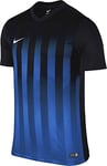 NIKE Striped Division Ii