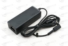 AC-adapter Acer 45W, till bl.a. Acer Switch 3
