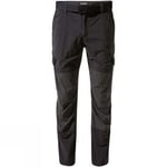 "Mens NosiLife Pro Adventure Trousers"