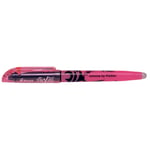 PILOT Frixion Light rosa