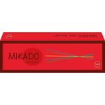 Spill: Mikado m/magnet