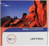 Lee Filters SW150 Mark II Adapter for Sigma 14mm f1.8 DG Art lens
