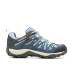 Merrell Alverstone 2 GTX Tursko Dame