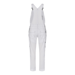 OVERALL 3369-317 VIT 120