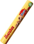 Marabou Daim Rulle 67 gram