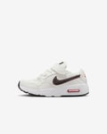 Nike Air Max SC Younger Kids' Shoes