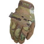 Mechanix Wear Original MultiCam Tactical Glove - Gamla lagret