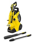 Karcher K 4 Power Control