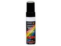 Motip 954539 Färgstift Akrylfärg För Bilar 12Ml