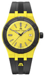 Maurice Lacroix AI2008-60060-300-0 Aikon Quartz #TIDE Watch
