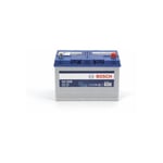 Bosch - Batterie S4028 12v 95ah 830A 0092S40280 D31