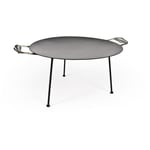 Stekhäll 48 cm
