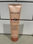 KERASTASE Discipline Keratin Thermique 150ml