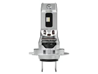 Osram 64210Dwnbsp-1Hb Led-Lampor Night Breaker® Led H7 16 W 12 V