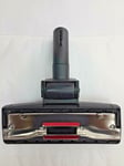 COMBI FLOOR TOOL BRUSH HEAD FOR MIELE HOOVER VACUUM CLEANER, CLIP ON TYPE