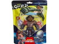 Figure TM-TOYS Goo Jit Zu Lightyear - figure Izzy