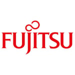 Fujitsu S26361-F5870-L192 Disque Dur Interne 2.5" 1920 Go SAS