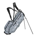 Cobra Ultralight Pro Stand 2025 - Winter Snake Camo