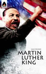 - Martin Luther King Jr.: Let Freedom Ring Bok