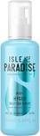 Isle of Paradise HYGLO BODY, Self Tan Serum, (150 Ml) Hydrating Self Tanning Ser