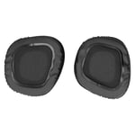 FYZ‑183 Replacement Ear Pads Cover Headset Cushion For VOID PRO Headphone Bl BLW